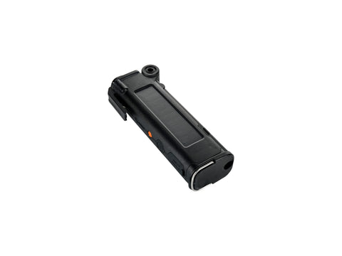 TCH008  Dorf — Multifunctional Car Emergency Survival Tool