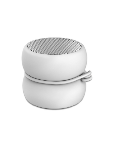 YOYO SPEAKER – Wireless Speaker with Powerful Sound