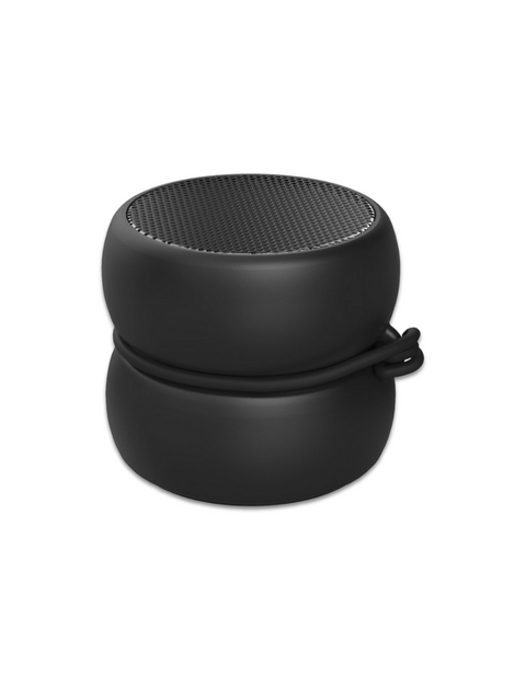 YOYO SPEAKER – Wireless Speaker with Powerful Sound