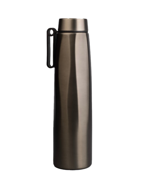 CALYPSO PLUS – 750ml Flask with Thermal Insulation