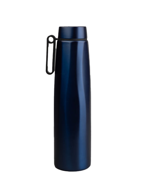 CALYPSO PLUS – 750ml Flask with Thermal Insulation