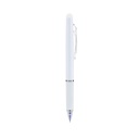 WIPP 5307 eco-neutral Erasable Pen - White
