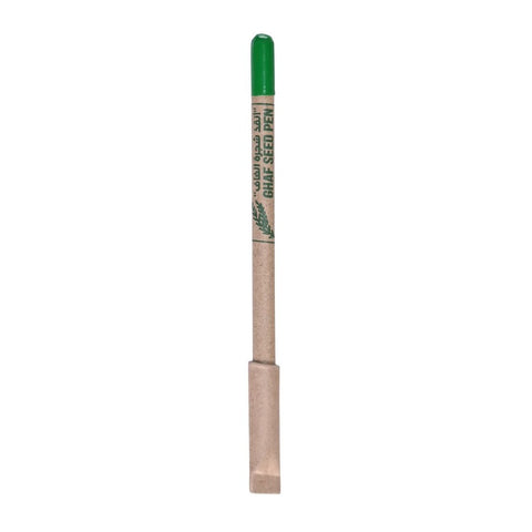 SPEN 5272 eco-neutral® Plantable Ghaf Seed Pen