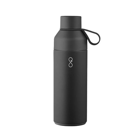 DWOB 291/2/3/4/5/6 Ocean Bottle