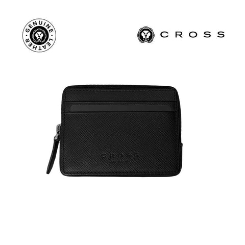 LACR 2018 / 2019 CROSS Leather Ladies Wallet