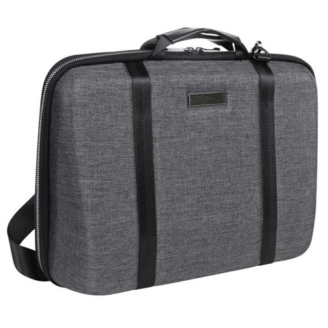 MBSN 810 EVRY - SANTHOME Workstation Briefcase