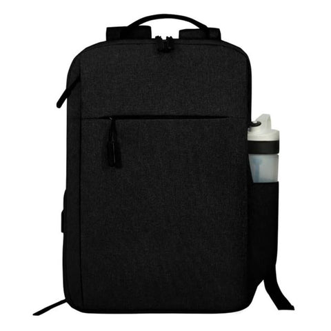 BPGL 2148/49 MALACCA XL - Giftology XL Laptop Backpack 21L