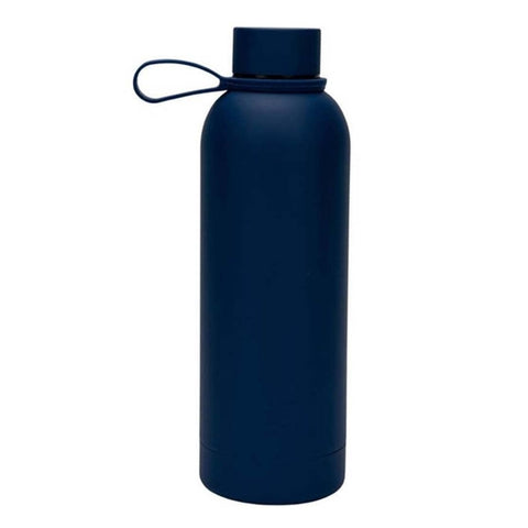 DWGL 3272/73/74/75/76 CADIZ - Giftology Double Wall Stainless Steel Bottle 500ml