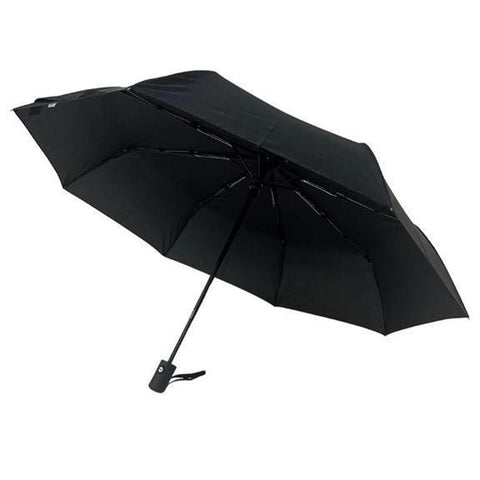 WSGL 2160/1  LORCH - Giftology Auto-Open 21" Umbrella with Sleeve