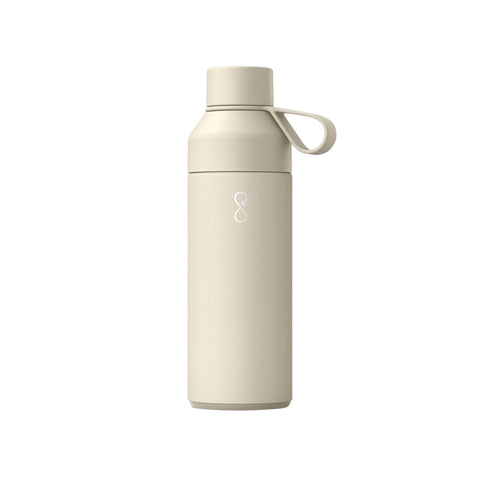 DWOB 3139/40 Ocean Bottle
