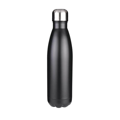 DWHL 3155/56/57 KALO - Promotional Double Wall Stainless Steel Water Bottle