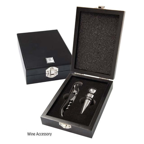 MCPC 771 CONCONA - PIERRE CARDIN Wine Set
