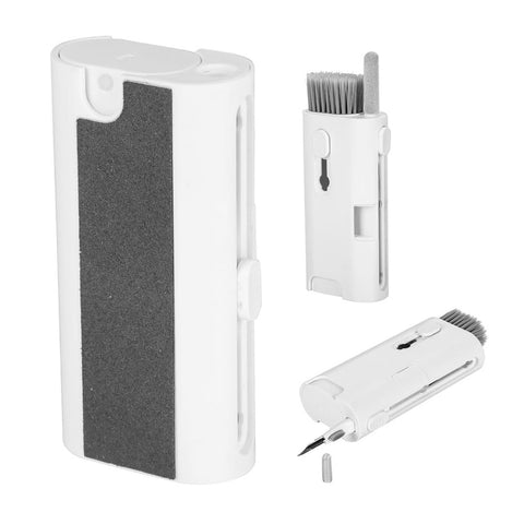 CKGL 9201/02 KIEL - Giftology 7-in-1 Electronics Cleaning Kit