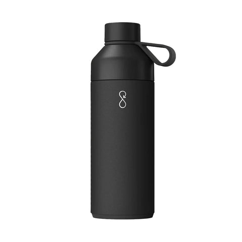 DWOB 297/8/9 Ocean Bottle 1L