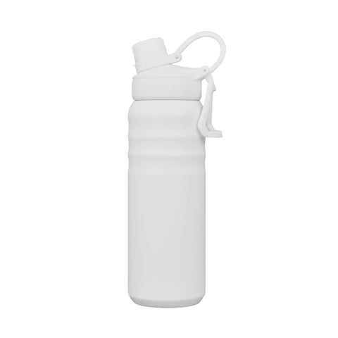DWHL 3230/1 CENTO - Hans Larsen Vacuum Flask 720 ml