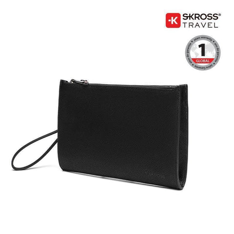 HPSK 2192 - SKROSS® Travel Executive Clutch Bag