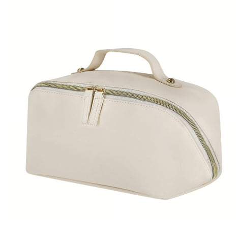 BBGL 2238 / 2239 - BELLEZA - Giftology Beauty Kit Bag