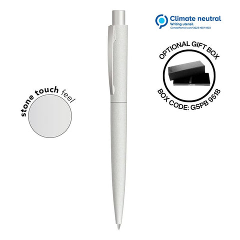 WIMP 444/45 UMA - LUMOS STONE PEN