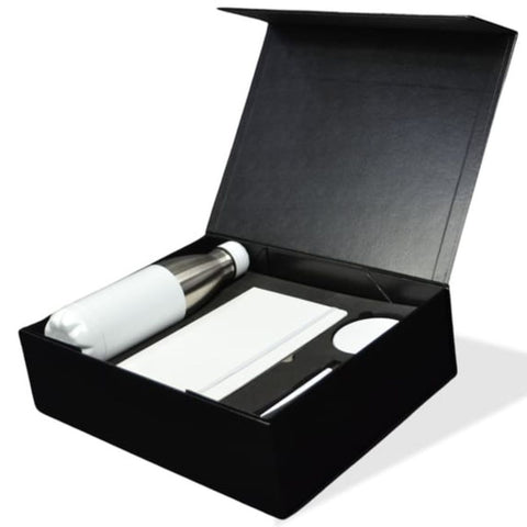 GSPB 9531 Productivity Gift Set
