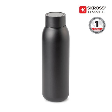 DWSK 3205 SKROSS® PRO 21oz. SmartTech Water Bottle