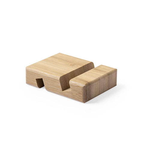 ITGL 1124 SINTRA - Giftology Bamboo Mobile Holder & Stand