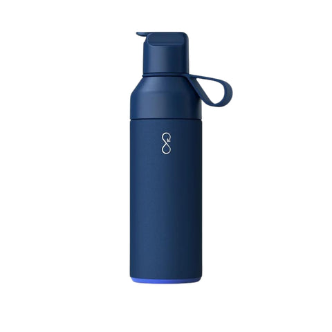 DWOB 3185/6 GO by Ocean Bottle