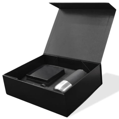 GSPB 9529 Retro Vibe Gift Set