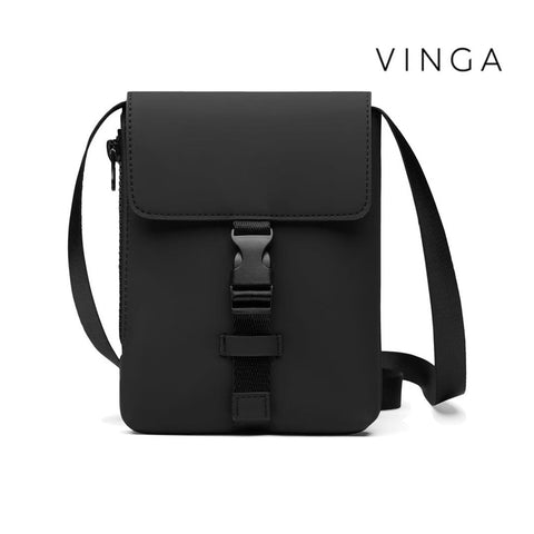 EBXD 2234/2235 VINGA Baltimore RCS essentials sling bag