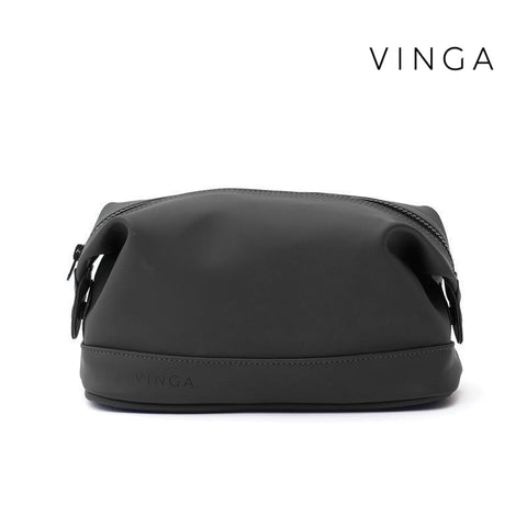 WBXD 2189/2190/2237 - VINGA Baltimore Wash Bag