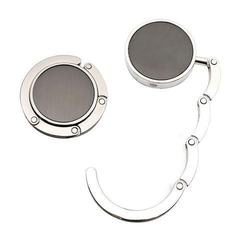 MSBH 9206 HOOK - Handbag Hook