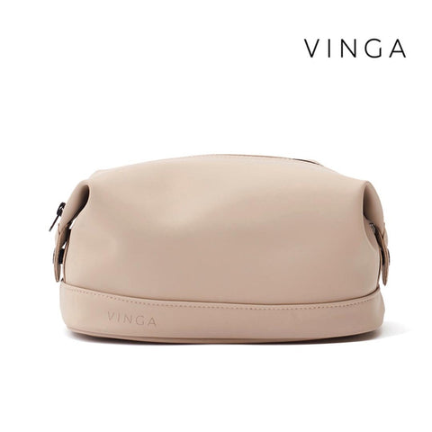 WBXD 2189/2190/2237 - VINGA Baltimore Wash Bag