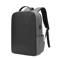 BPGL 2204 EVA - Giftology 15.6" Laptop Backpack