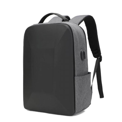 BPGL 2204 EVA - Giftology 15.6" Laptop Backpack