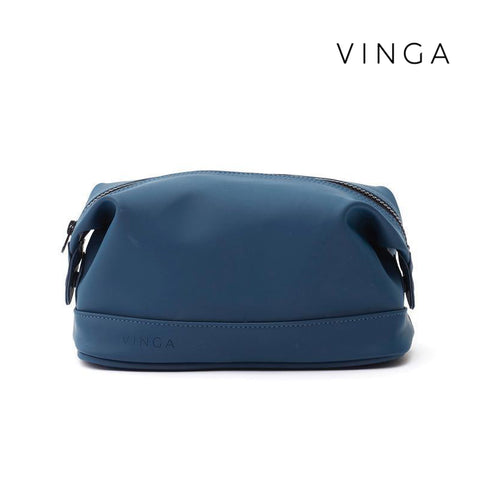 WBXD 2189/2190/2237 - VINGA Baltimore Wash Bag