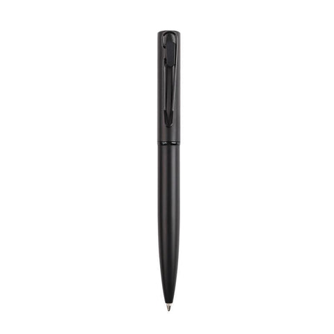 WIMP 5223 / 5224 / 5381 RAVELLO - Metal Pen