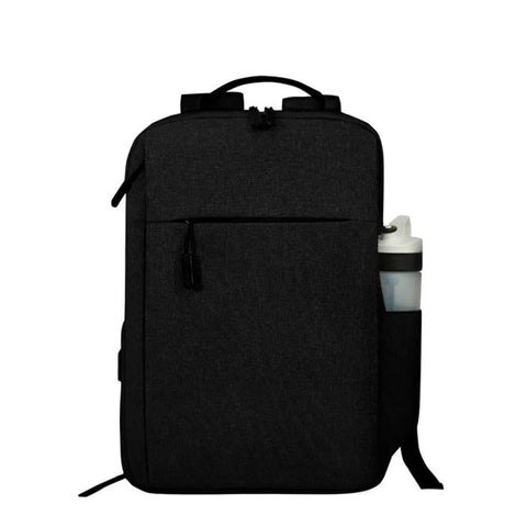 BPGL 671/2/3 MALACCA - Giftology Laptop Backpack 12L