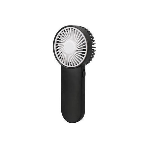 WNFN 9149/50 RAFINA - Portable Desk/Hand Fan (Battery operated)