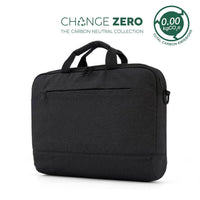 MBSN 2170 CHANGE ZERO Ocean Series RPET 15" Office Bag