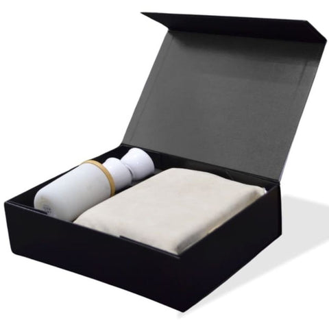 GSPB 9530 Gifts of Faith Gift Set