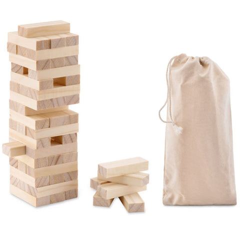 SPGL 9205 KOLA XL - Tower Game