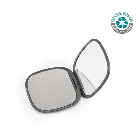 WNEN 9210 - RUMA - eco-neutral RCS Recycled Glass Mirror