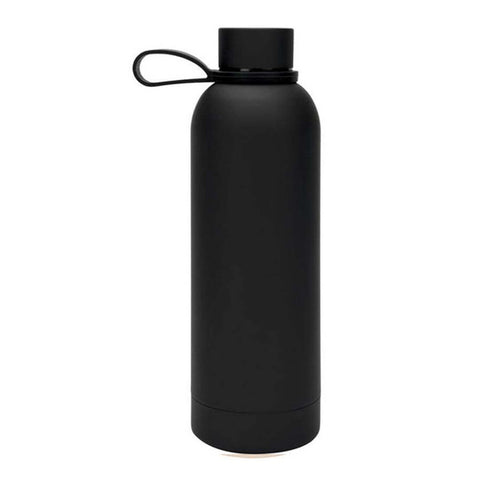 DWGL 3272/73/74/75/76 CADIZ - Giftology Double Wall Stainless Steel Bottle 500ml