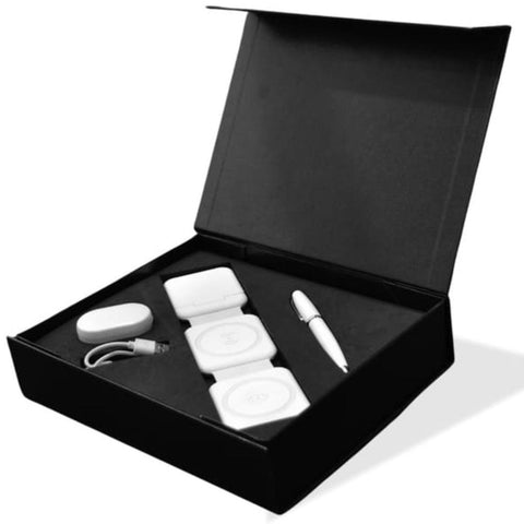 GSPB 9526 Multi-Connectivity Gift Set