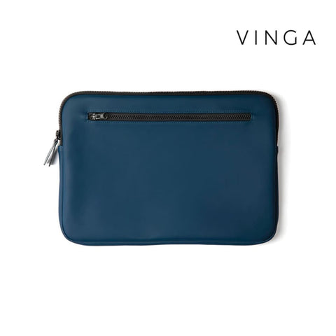 LSXD 2205/06 VINGA Baltimore Laptop Case 15"