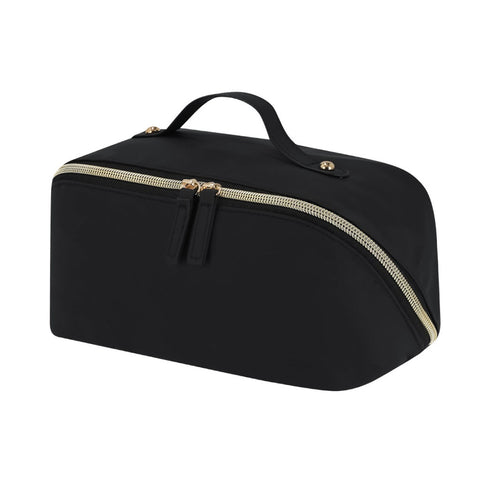 BBGL 2238 / 2239 - BELLEZA - Giftology Beauty Kit Bag