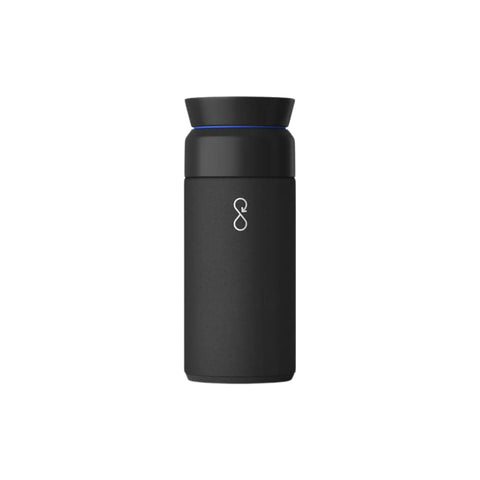 DWOB 3121/2/3/4/5/6 BREW by Ocean Bottle