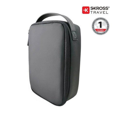 HPSK 2134 SKROSS Travel - Electronics & Accessories Flexible Organizer Case