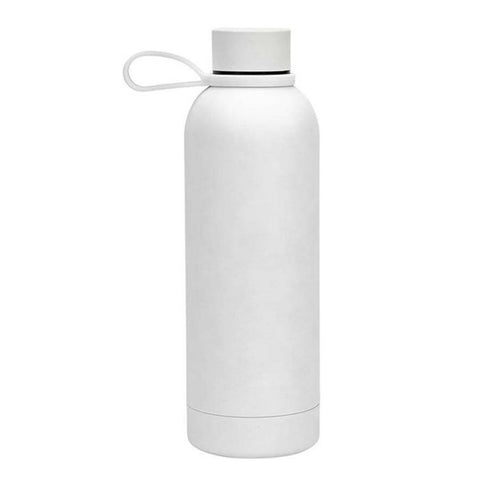 DWGL 3272/73/74/75/76 CADIZ - Giftology Double Wall Stainless Steel Bottle 500ml