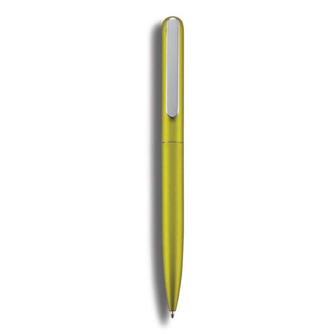 MP 895 - XDDESIGN Curba Metal Pen Green