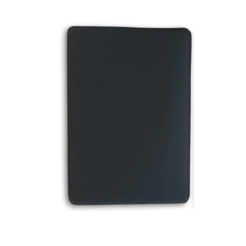 STN049  Premnot — Premium A5 Notebook with Magnetic Closure